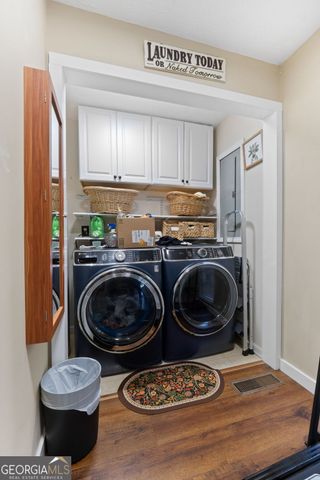 144 Blackberry Road, Jackson, GA 30233