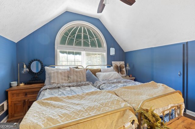 144 Blackberry Road, Jackson, GA 30233