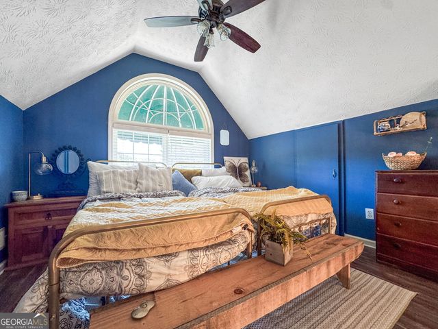 144 Blackberry Road, Jackson, GA 30233