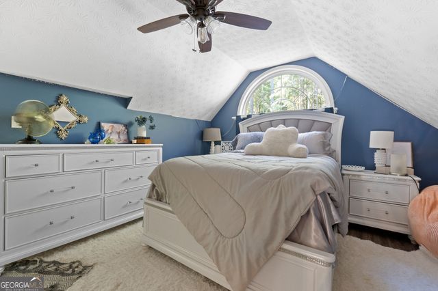 144 Blackberry Road, Jackson, GA 30233