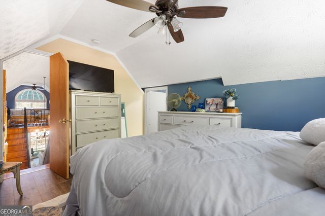 144 Blackberry Road, Jackson, GA 30233