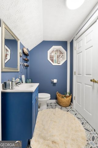 144 Blackberry Road, Jackson, GA 30233