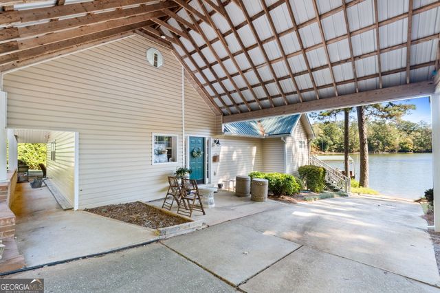 144 Blackberry Road, Jackson, GA 30233