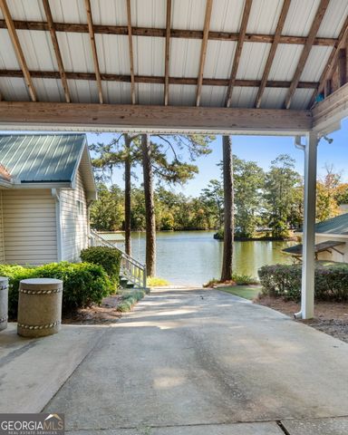 144 Blackberry Road, Jackson, GA 30233