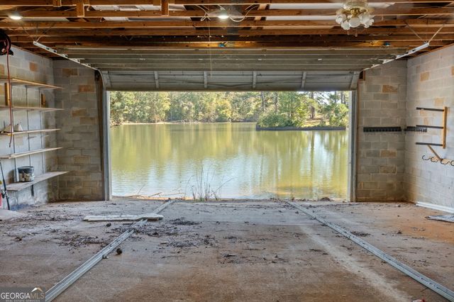 144 Blackberry Road, Jackson, GA 30233