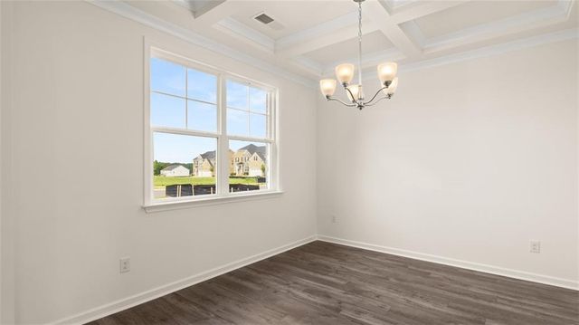 1451 Brookstone Place, Bogart, GA 30622