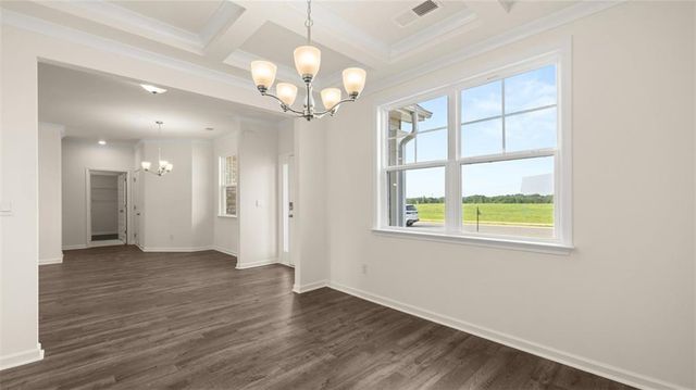 1451 Brookstone Place, Bogart, GA 30622