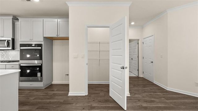 1451 Brookstone Place, Bogart, GA 30622