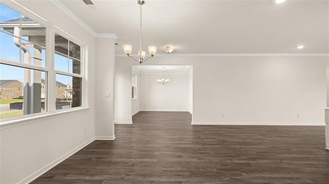 1451 Brookstone Place, Bogart, GA 30622