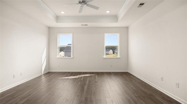 1451 Brookstone Place, Bogart, GA 30622