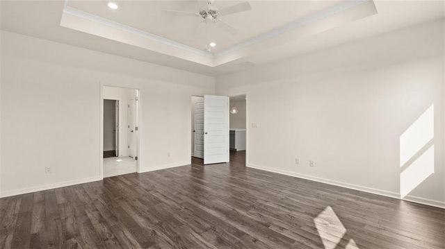 1451 Brookstone Place, Bogart, GA 30622