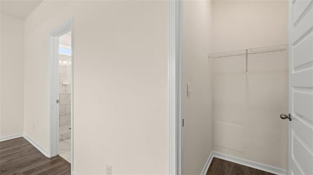 1451 Brookstone Place, Bogart, GA 30622