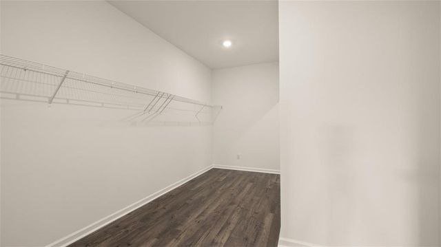 1451 Brookstone Place, Bogart, GA 30622