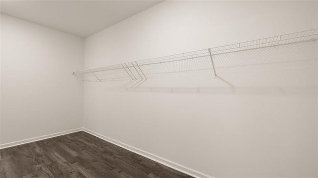 1451 Brookstone Place, Bogart, GA 30622