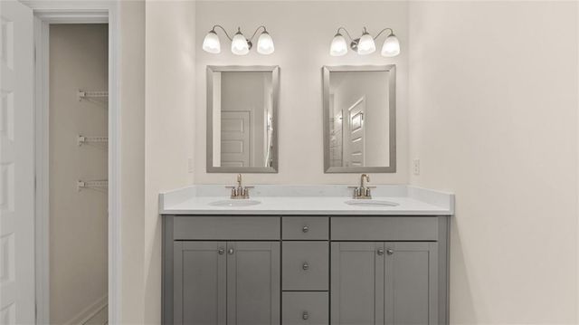 1451 Brookstone Place, Bogart, GA 30622