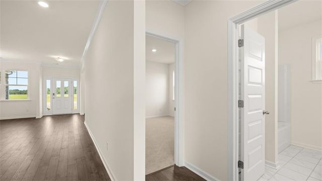 1451 Brookstone Place, Bogart, GA 30622