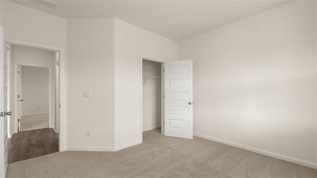 1451 Brookstone Place, Bogart, GA 30622
