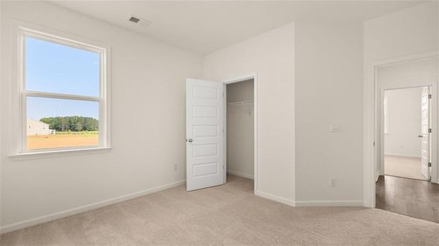 1451 Brookstone Place, Bogart, GA 30622