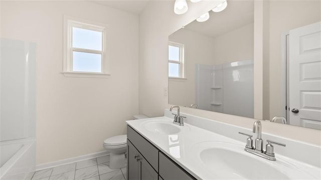 1451 Brookstone Place, Bogart, GA 30622