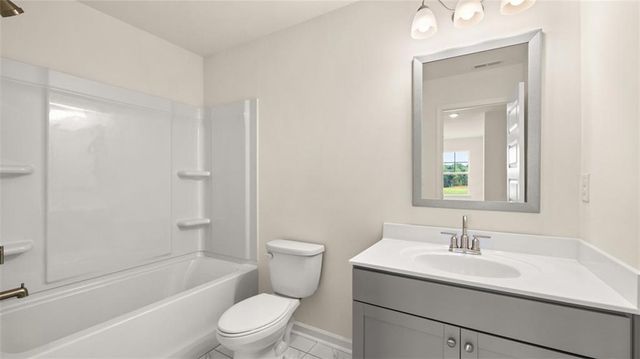 1451 Brookstone Place, Bogart, GA 30622