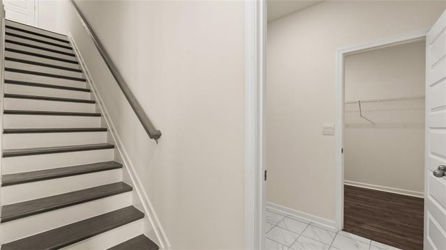 1451 Brookstone Place, Bogart, GA 30622