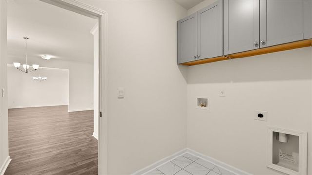 1451 Brookstone Place, Bogart, GA 30622