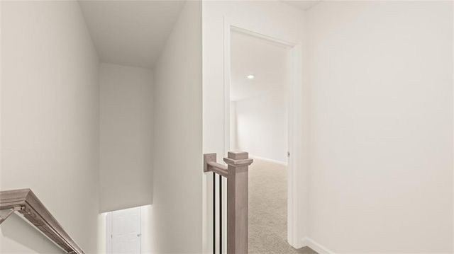 1451 Brookstone Place, Bogart, GA 30622