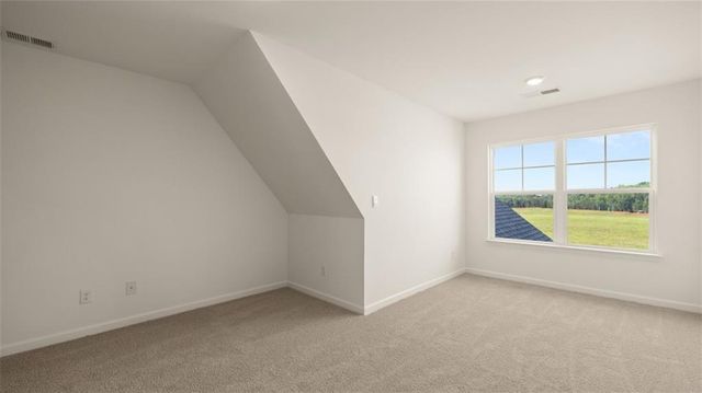 1451 Brookstone Place, Bogart, GA 30622