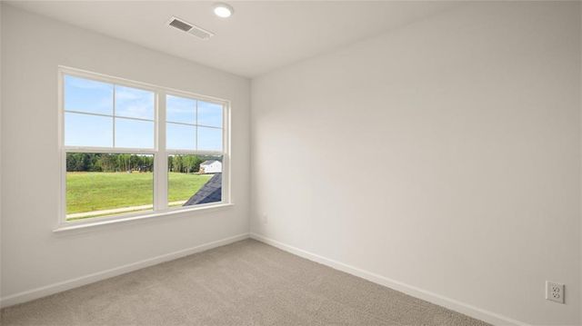 1451 Brookstone Place, Bogart, GA 30622