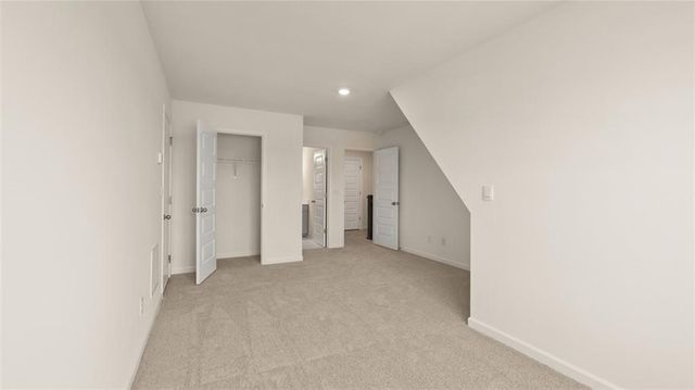 1451 Brookstone Place, Bogart, GA 30622