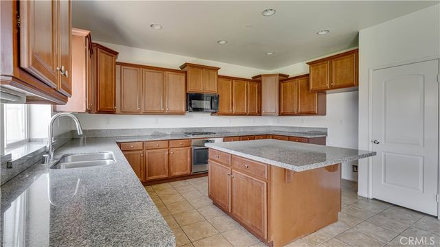 26333 Okeefe, Moreno Valley, CA 92555