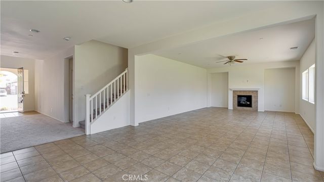 26333 Okeefe, Moreno Valley, CA 92555
