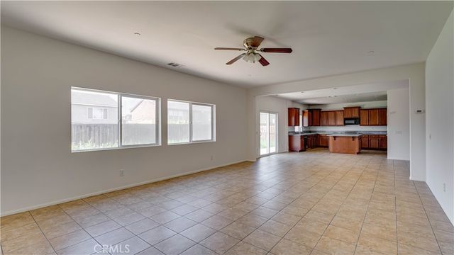 26333 Okeefe, Moreno Valley, CA 92555