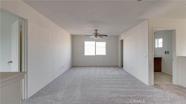 26333 Okeefe, Moreno Valley, CA 92555
