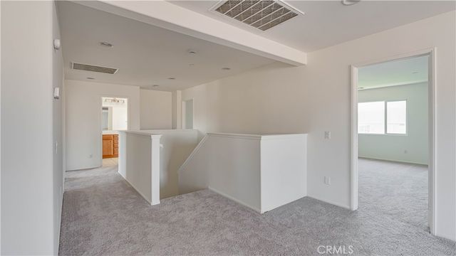 26333 Okeefe, Moreno Valley, CA 92555