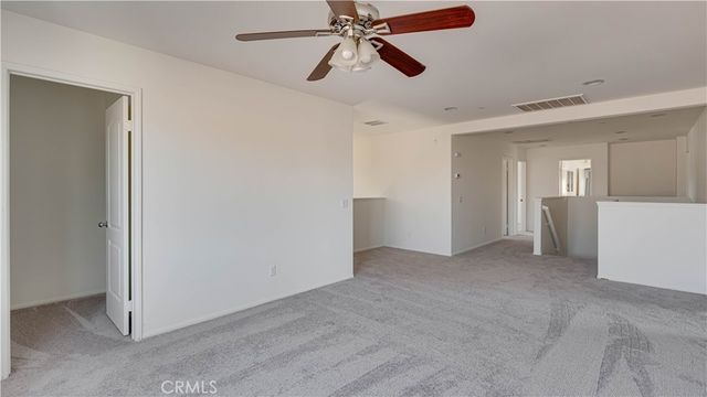 26333 Okeefe, Moreno Valley, CA 92555