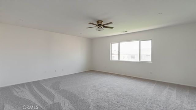 26333 Okeefe, Moreno Valley, CA 92555