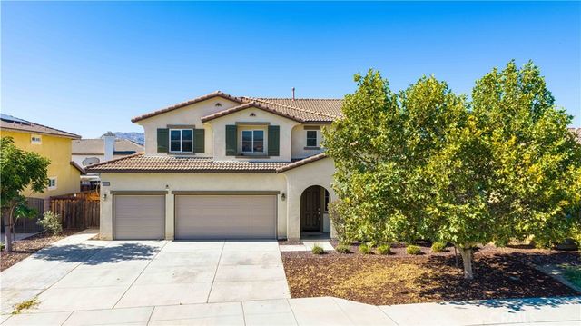 26333 Okeefe, Moreno Valley, CA 92555