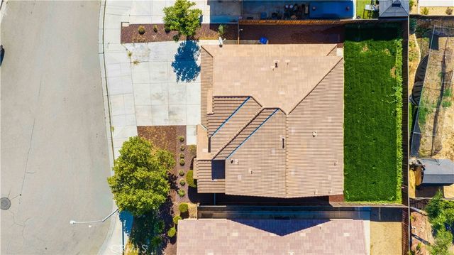 26333 Okeefe, Moreno Valley, CA 92555