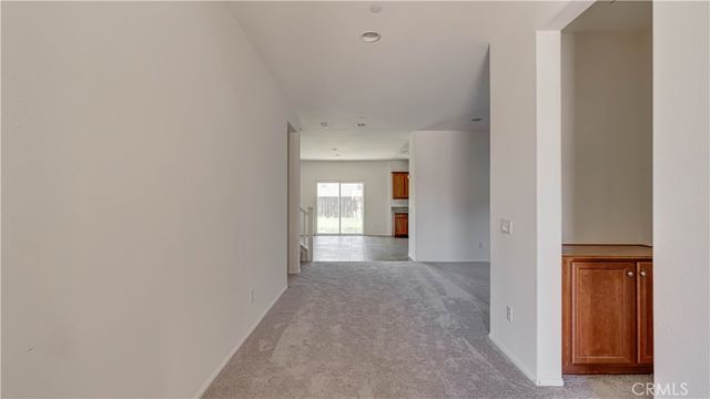 26333 Okeefe, Moreno Valley, CA 92555