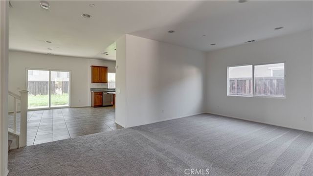 26333 Okeefe, Moreno Valley, CA 92555