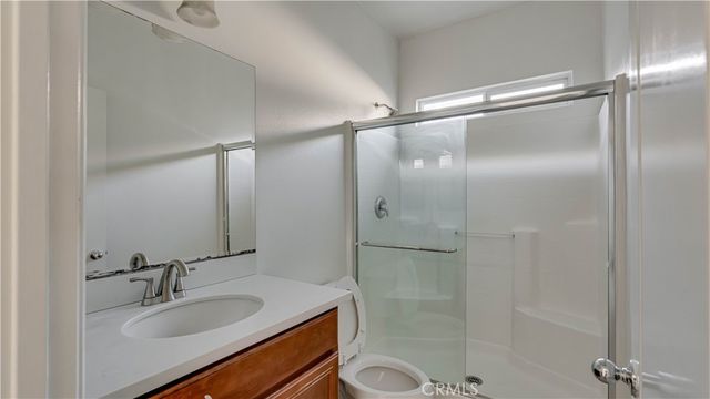 26333 Okeefe, Moreno Valley, CA 92555