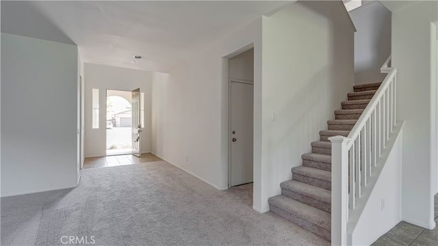 26333 Okeefe, Moreno Valley, CA 92555