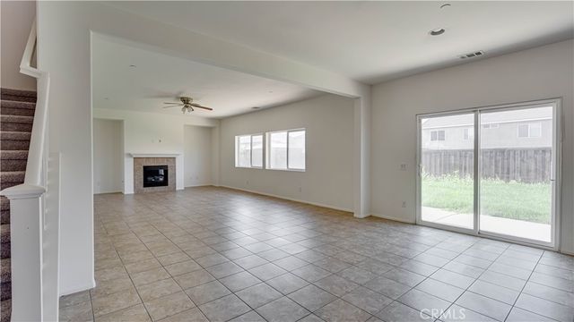 26333 Okeefe, Moreno Valley, CA 92555