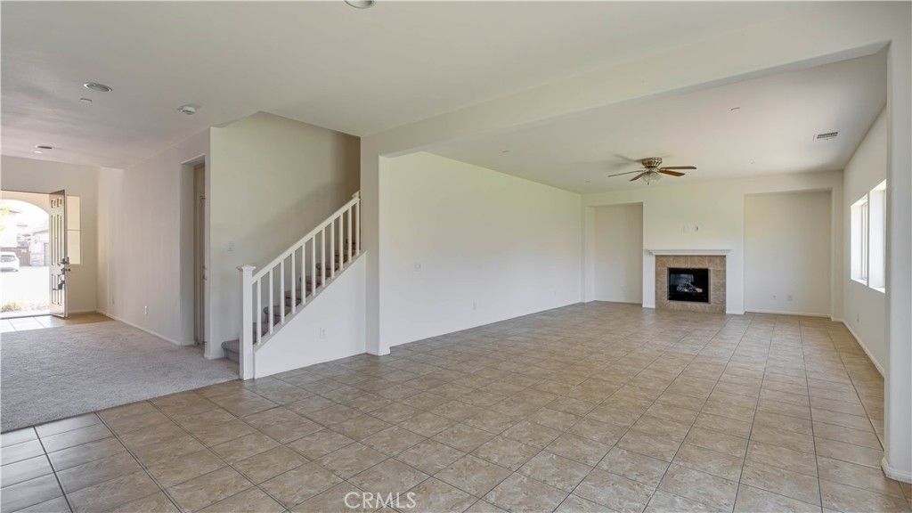 Image 11 of property listing at 26333 Okeefe, Moreno Valley, CA 92555