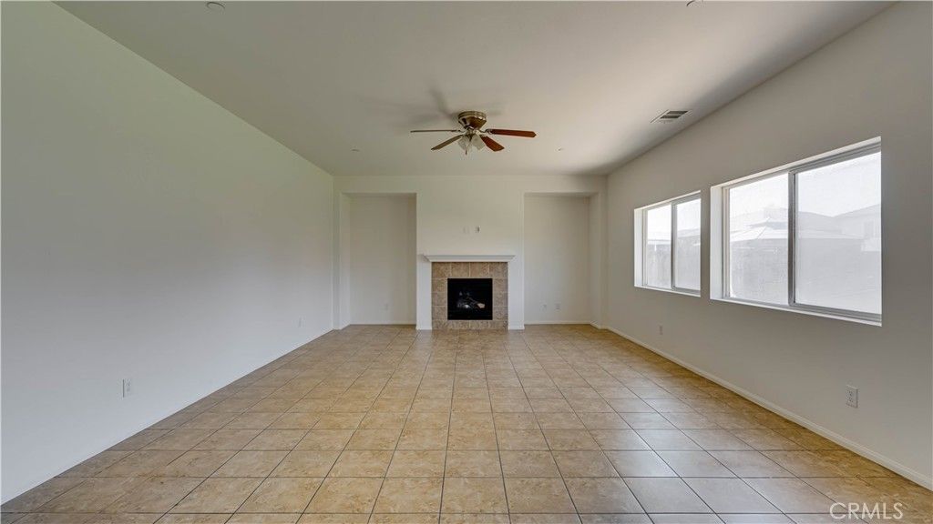 Image 12 of property listing at 26333 Okeefe, Moreno Valley, CA 92555
