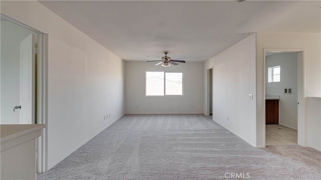 Image 14 of property listing at 26333 Okeefe, Moreno Valley, CA 92555