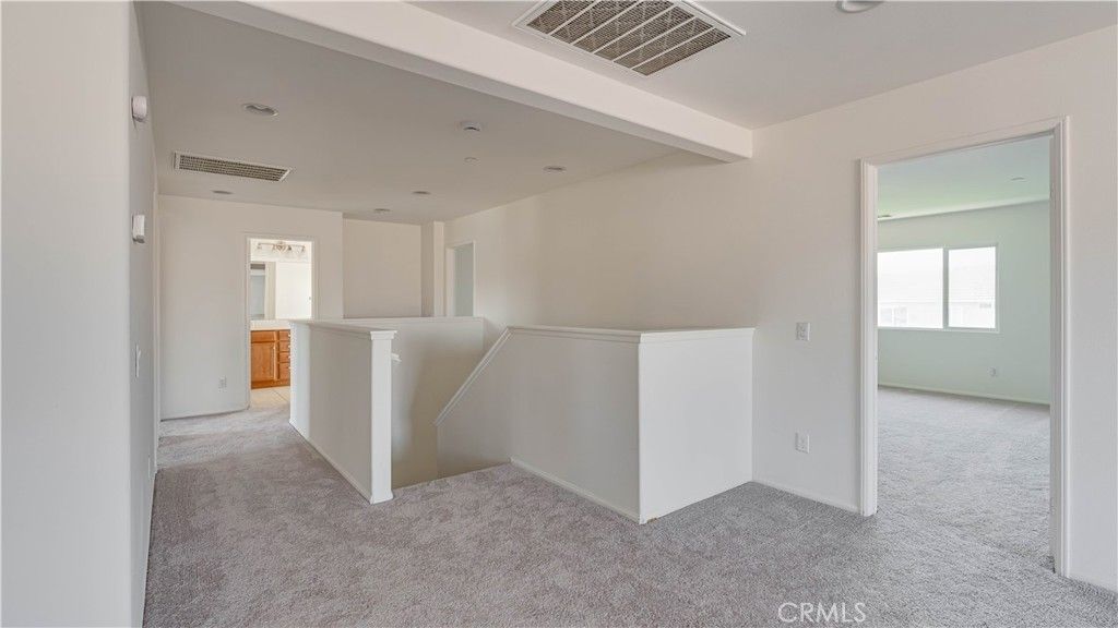 Image 15 of property listing at 26333 Okeefe, Moreno Valley, CA 92555
