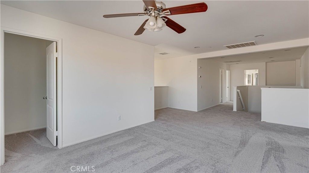 Image 16 of property listing at 26333 Okeefe, Moreno Valley, CA 92555