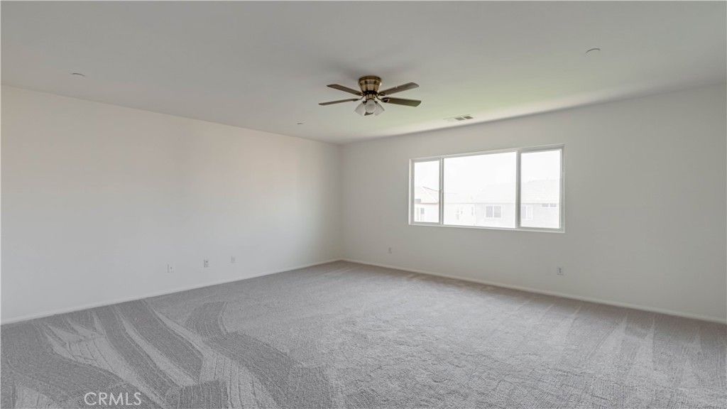Image 17 of property listing at 26333 Okeefe, Moreno Valley, CA 92555